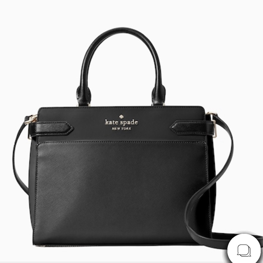Kate spade staci